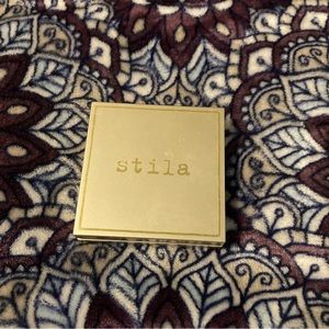 Stila Heaven’s Hue Putty Highlighter